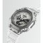CASIO GA-2140RX-7AER G-Shock 40th Anniversary Clear Remix Limited