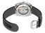 Certina C024.407.18.031.00