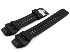Remienok na hodinky CASIO GBD-H1000-1A4 (2981)