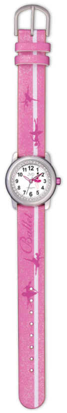 Náramkové hodinky JVD J7166.3