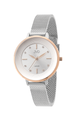 JVD JG1007.2