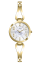 Náramkové hodinky JVD J5036.3