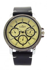 Hodinky GARET 11993601