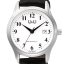 Hodinky Q&Q C28A-003PY