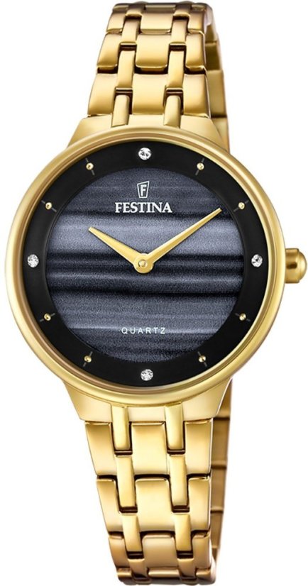 FESTINA 20601/D MADEMOISELLE FESTINA 20601/D MADEMOISELLE