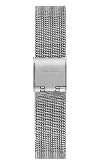 Guess Melody GW0534L1
