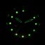 Invicta DC Comics Quartz 35321 Joker Limited Edition