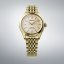 Seiko SPB524J1 Presage Classic Series