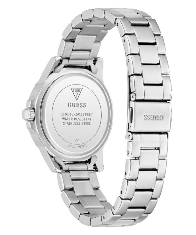 Guess Mist GW0948L6