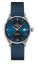 Certina C029.807.11.041.02 DS-1