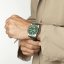 FESTINA 20060/3 SWISS MADE