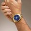 FESTINA 20705/3 TIMELESS CHRONOGRAPH