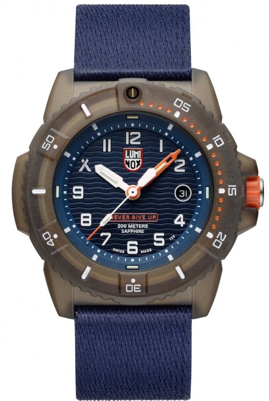 Luminox XB.3703
