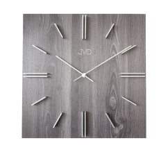Nástěnné hodiny JVD HC45.2
