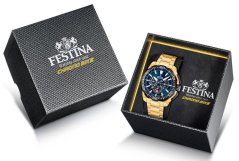 FESTINA 20727/1 Chrono Bike 2025