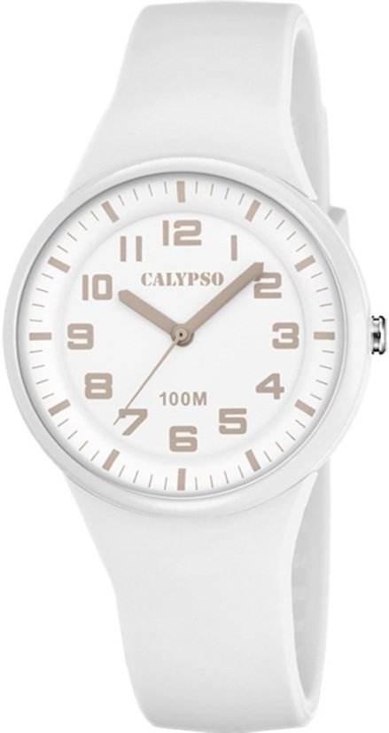 CALYPSO K5851/1 TRENDY