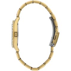Lee Cooper LC07869.120