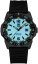 Luminox Pacific Diver Automatic 3100 Series XS.3101.H.SET