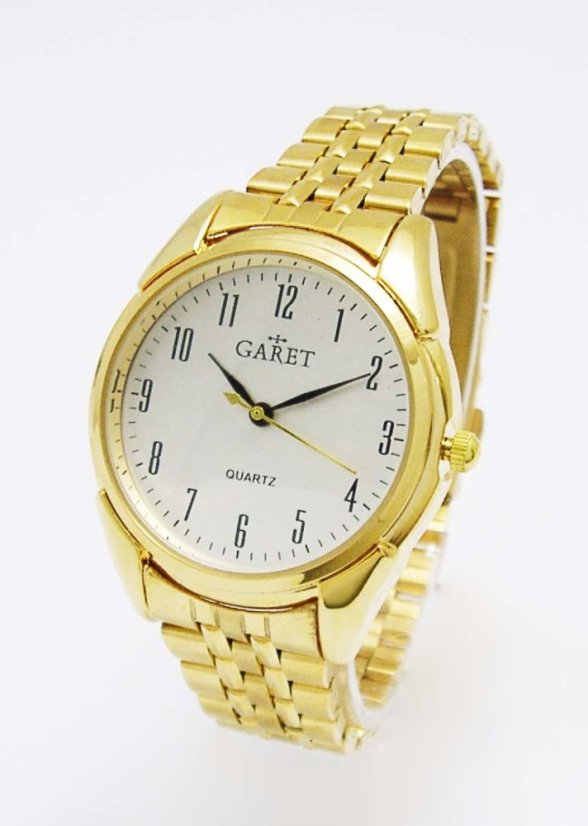 Hodinky Garet dámske 11963086