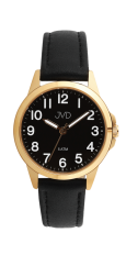 Náramkové hodinky JVD J4197.7