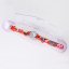 Detské hodinky MPM W05M.11289.F