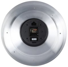 Nástenné hodiny Seiko QXA849S