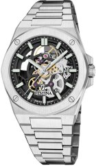 FESTINA 22006/4 SWISS MADE AUTOMATIC