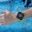 CASIO GBD-H2000-1A9ER G-Shock Bluetooth GPS