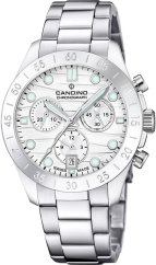 CANDINO C4783/1 LADY CASUAL