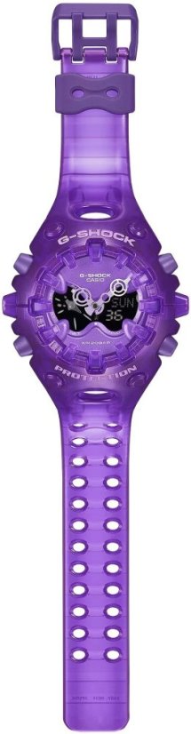 CASIO GA-V01SKE-6AER G-Shock