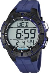 CALYPSO K5607/2 DIGITAL FOR MAN