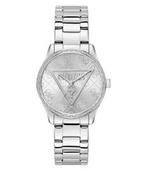 Guess Roxy GW0987L1