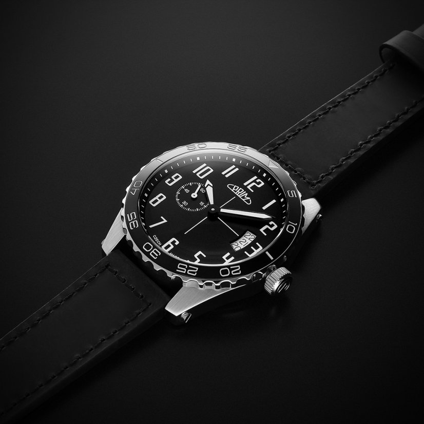 PRIM Aviator C - W91P.13169.C