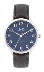 Náramkové hodinky JVD J1130.3