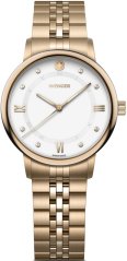 Wenger Urban Donnissima 60.1721.119