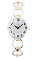 Náramkové hodinky JVD J4200.3