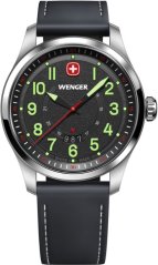 Wenger Terragraph Quartz 01.0541.121