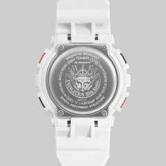 CASIO GA-110EVA30-7AER G-Shock EVANGELION 30th Anniversary Collaboration Model