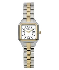 Timex Addison TW2Y23900UK