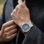 CASIO GM-2110D-8AER G-Shock G-Steel