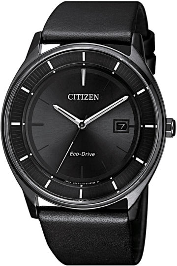 Citizen BM7405-19E CLASSIC