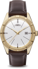 PRIM Repre - J - W01C.13170.J
