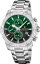 FESTINA 20704/5 TIMELESS CHRONOGRAPH
