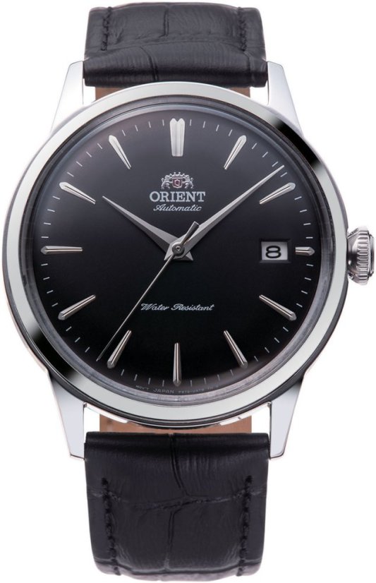 Orient Classic Bambino 2nd Generation Version7 Automatic RA-AC0M02B30B