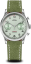 Prim Janský Pulsometer Chronograph 39 - B - W03P.13283.B