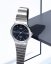 CASIO MQ-24DA-1AEF