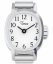 Timex Cavatina Mini Ring hodinkový prsteň TW2Y70700UK