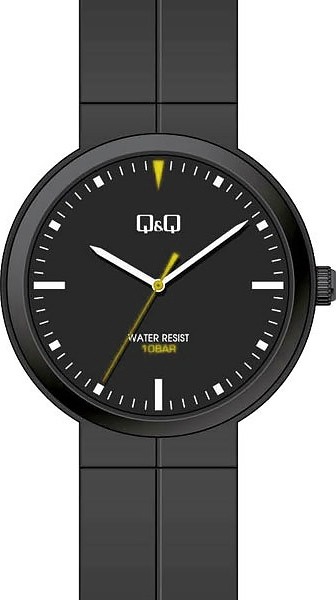 Hodinky Q&Q VS14J002Y Hodinky Q&Q VS14J002Y
