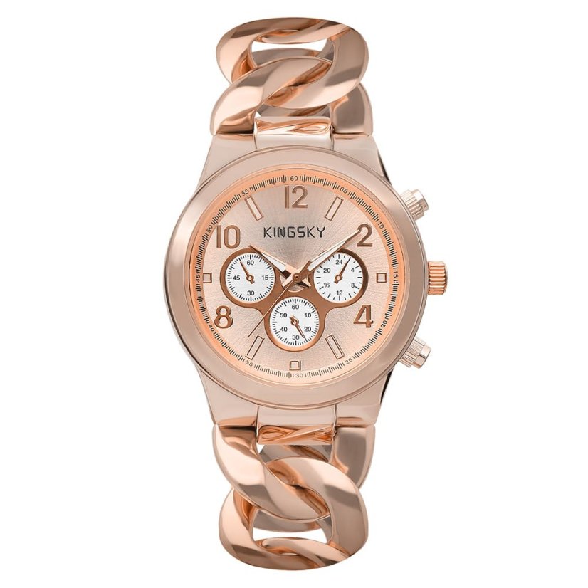 KINGSKY Celestia - D - W03J.10527.D