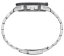 Luminox Pacific Diver 3120 Series XS.3122